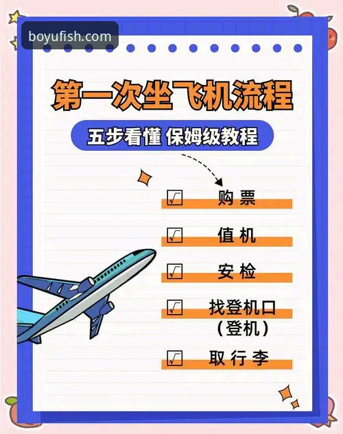 博鱼电脑版下载安装教程：新手也能快速上手的完整指南