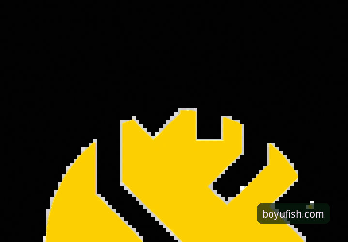 BOYU官网电脑版下载完整指南：一步直达博鱼官方平台的实用手册