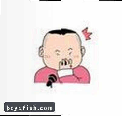 琳琳