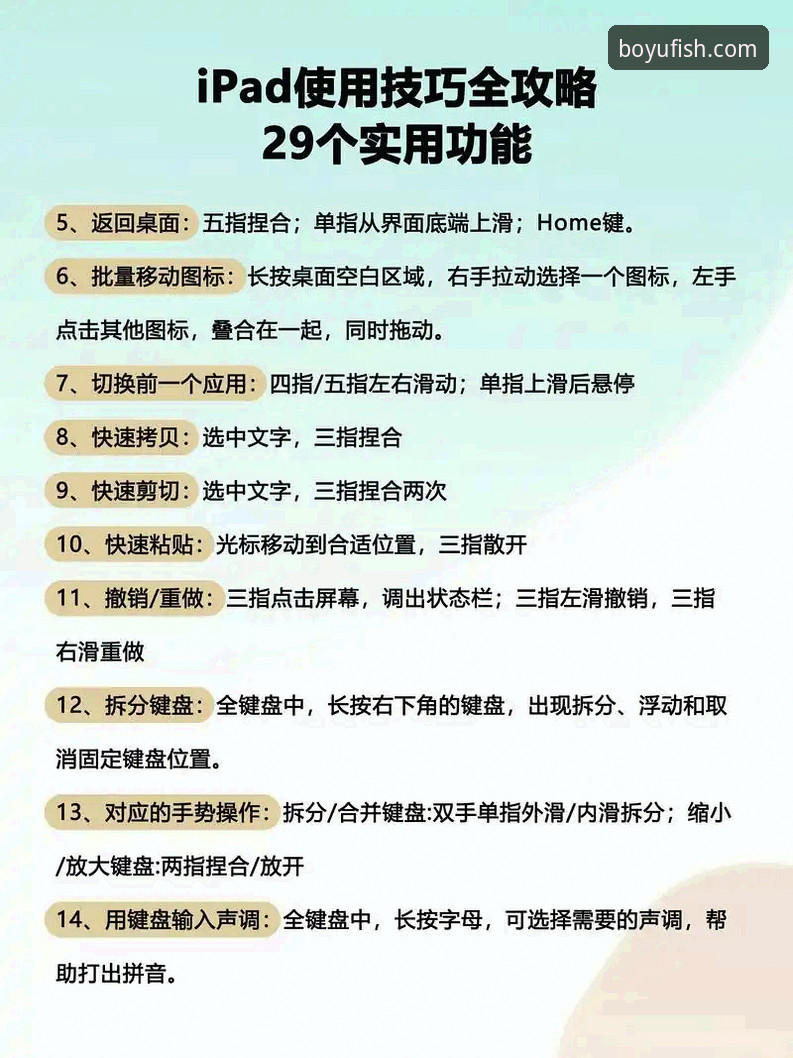 博鱼电脑版安装完整指南：从下载到流畅体验的一站式操作手册