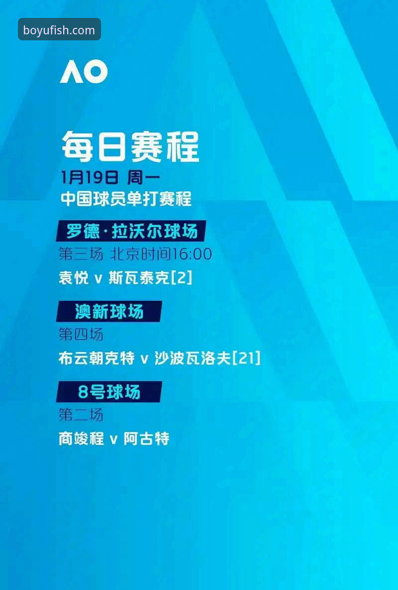 尼克斯140-89狂胜老鹰创纪录，博鱼电脑版季后赛观赛教程