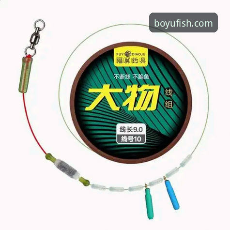 博鱼体育官网网址必备 博鱼电脑版下载安装教程:从零开始掌握BOYU官方平台操作