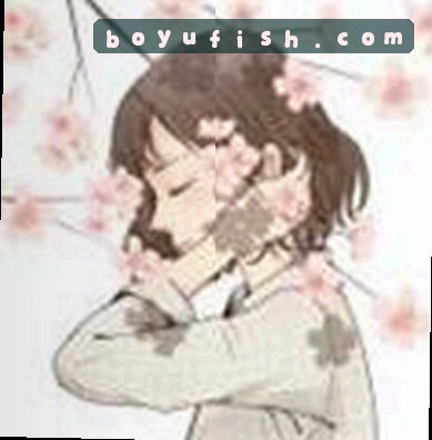悦悦