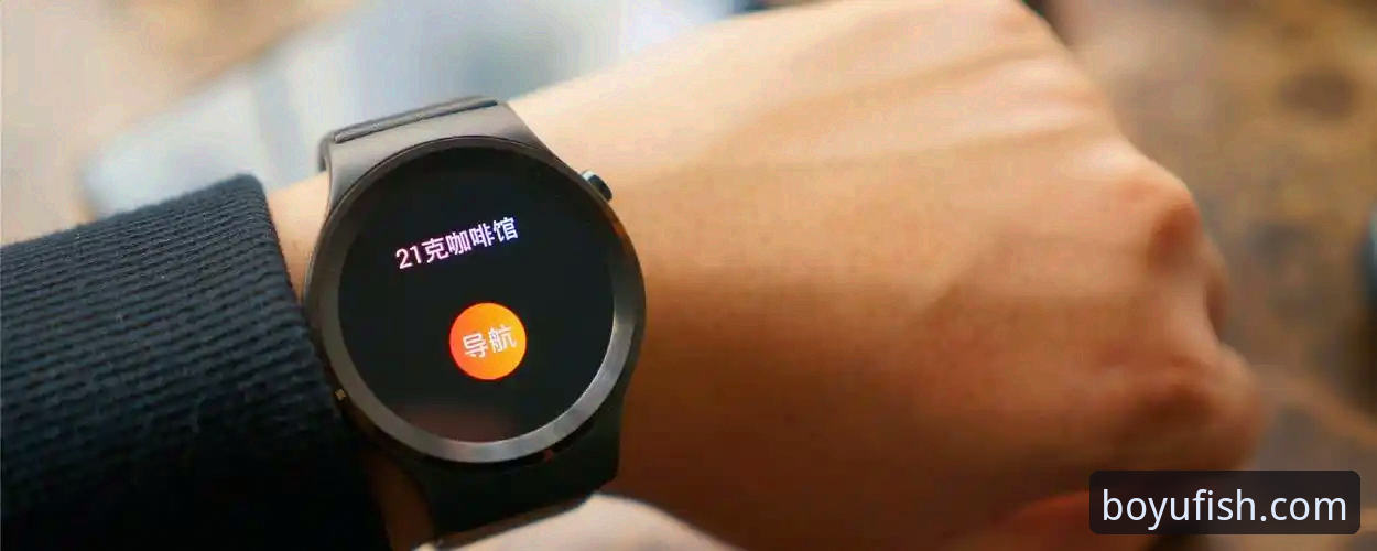 博鱼电脑版v3.0.1深度评测：BOYU体育平台安全吗？技术解析与下载指南